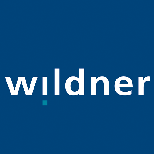 Wildner Akademie für Digitale Wirtschaft & Management