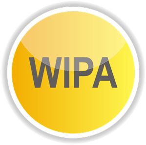 WIPA Düsseldorf GmbH