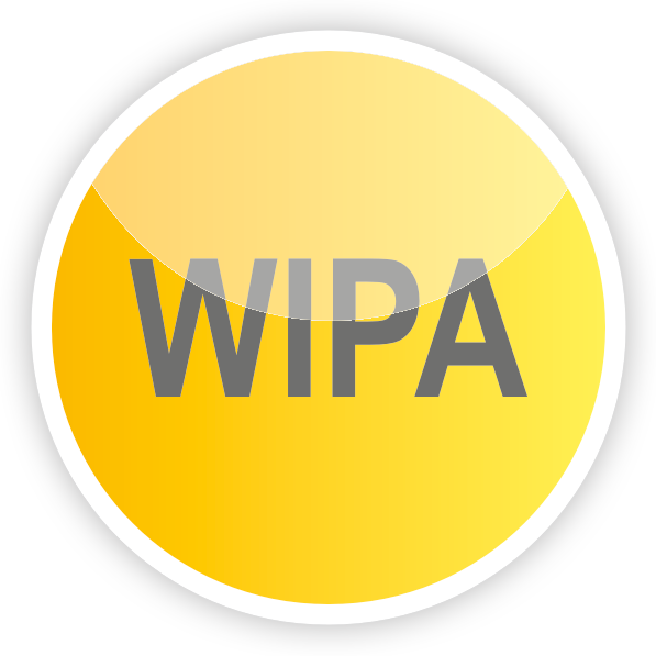 WIPA GmbH