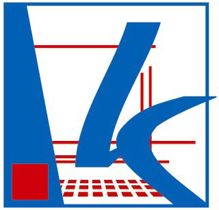 Wirtschaftsakademie Küster GmbH