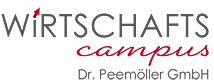 WIRTSCHAFTScampus Dr. Peemöller GmbH