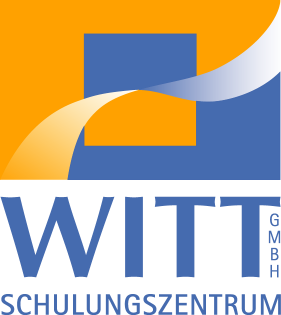 Witt Schulungszentrum GmbH