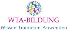 WTA-Bildung