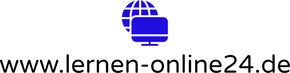 www.lernen-online24.de Alexander Sprick