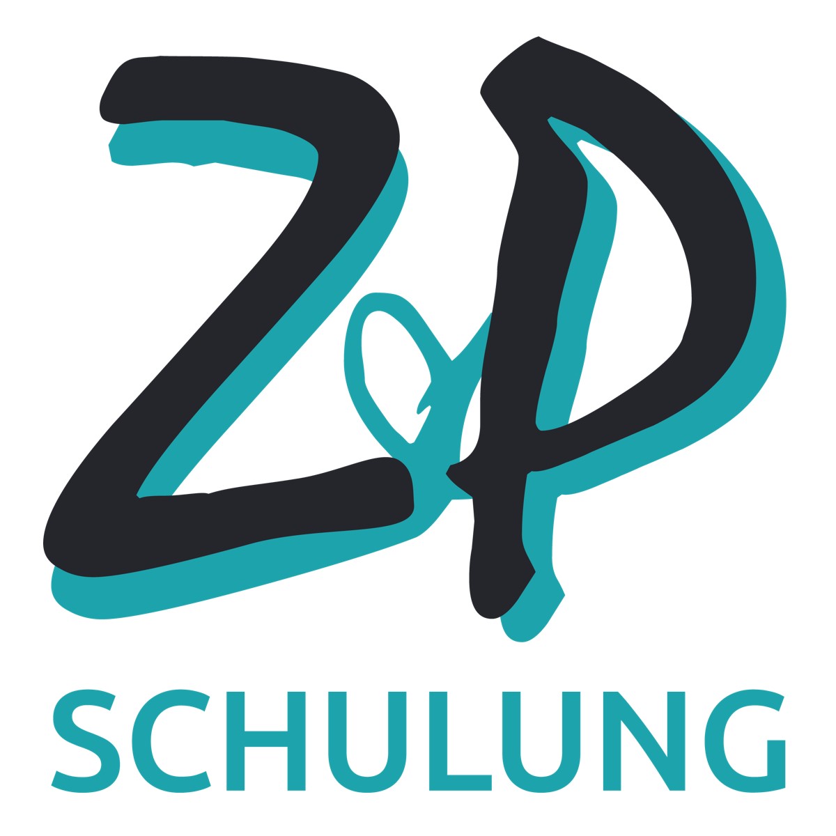 Z&P Schulung GmbH