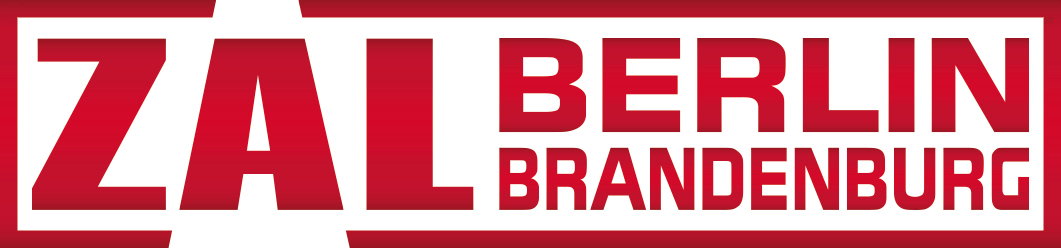 ZAL Aus- und Weiterbildung Berlin-Brandenburg GmbH