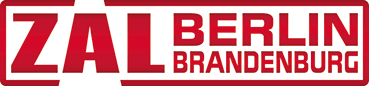 ZAL Berlin-Brandenburg GmbH
