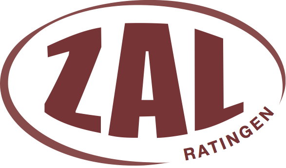 ZAL Ratingen GmbH