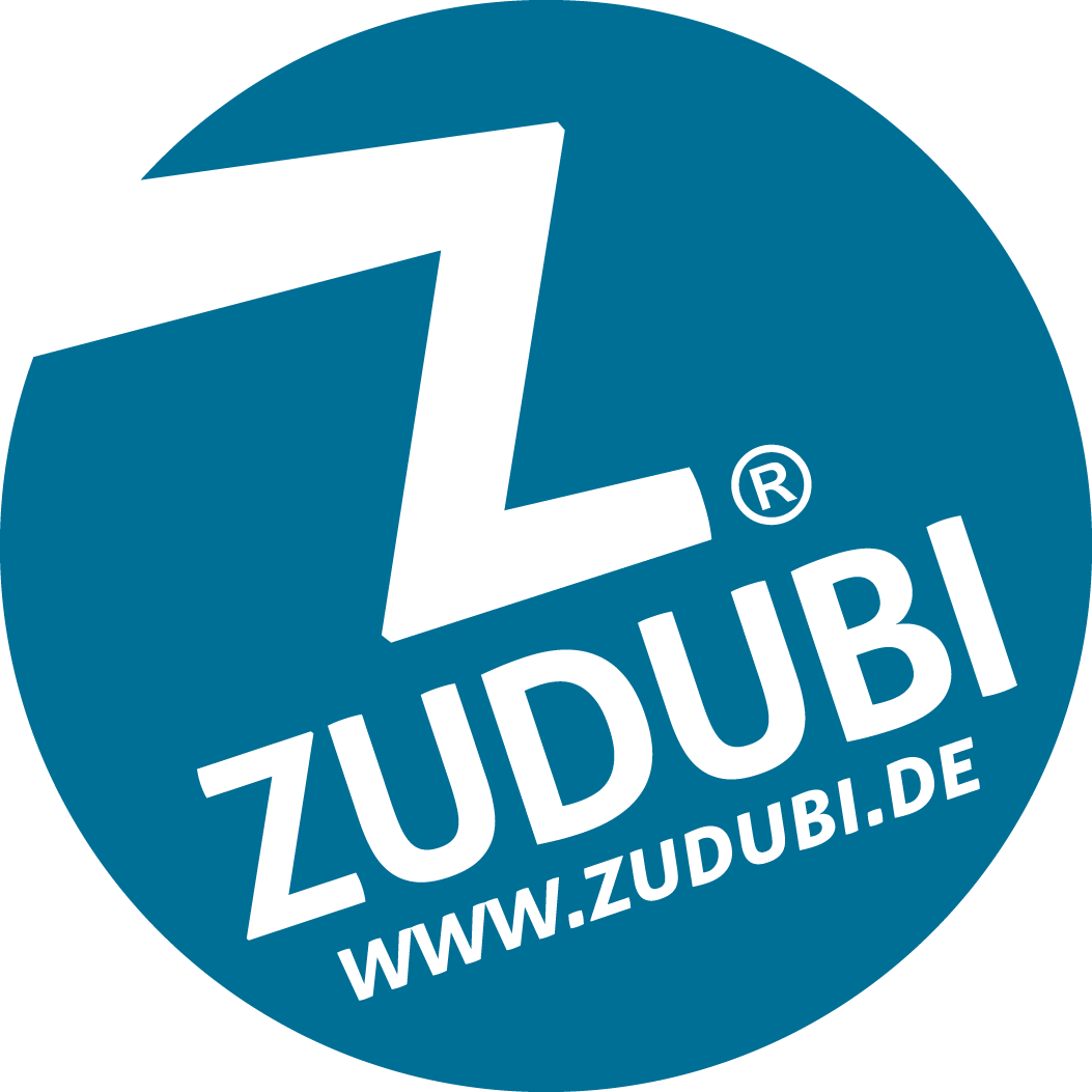 ZUDUBI Zukunft durch Bildung GmbH