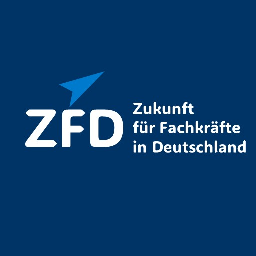Zukunft Fachkräfte Deutschland GmbH