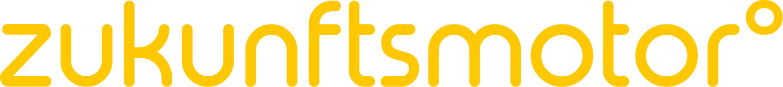 Zukunftsmotor GmbH