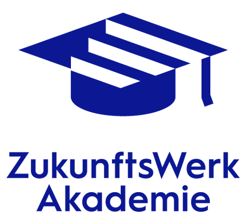 ZukunftsWerk Akademie