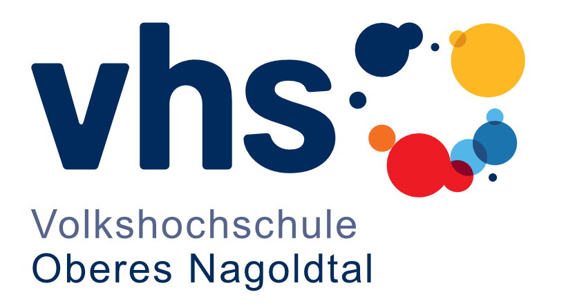 Zweckverband Volkshochschule Oberes Nagoldtal